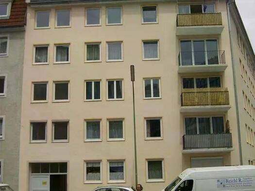 Wohnung zum Kauf provisionsfrei 399.000 € 1,5 Zimmer 48 m² frei ab sofort Thalk.Obersendl.-Forsten-Fürstenr.-Solln München 81379