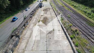 Gewerbegrundstück zur Miete 2.500 m² Grundstück Osberghausen Engelskirchen 51766