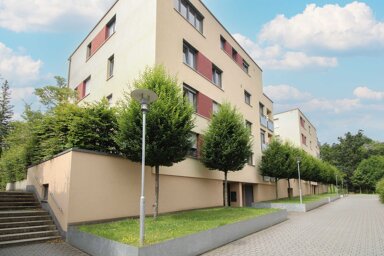 Wohnung zum Kauf 499.000 € 3 Zimmer 90,6 m² 1. Geschoss Birkach - Nord Stuttgart 70599