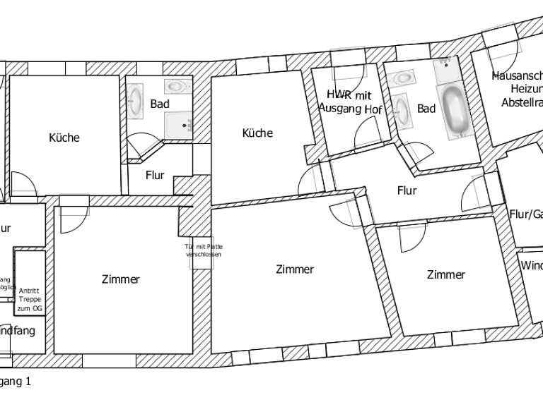 Haus zum Kauf 399.000 € 302 m² 406 m² Grundstück frei ab sofort Neunkirchen Neunkirchen a.Brand 91077