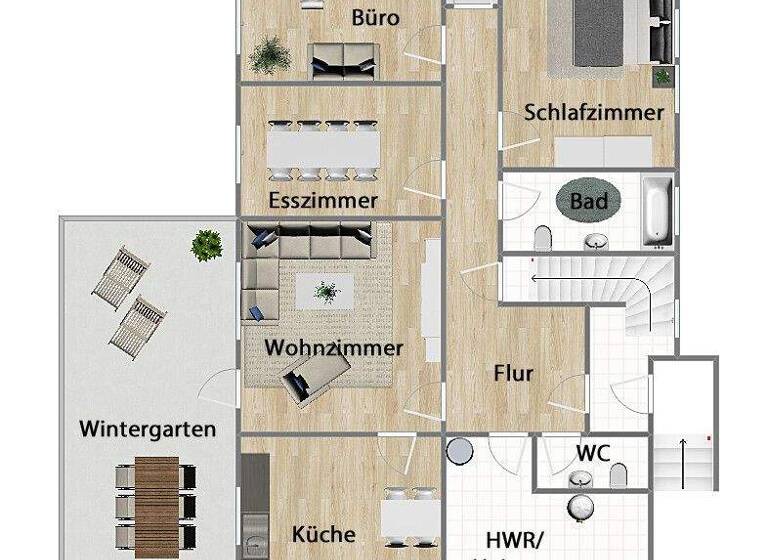 Grundstück zum Kauf 280.000 € 618 m² Grundstück Laboe 24235