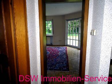 Wohnung zum Kauf 199.000 € 3 Zimmer 71,3 m² Hofgeismar 34369