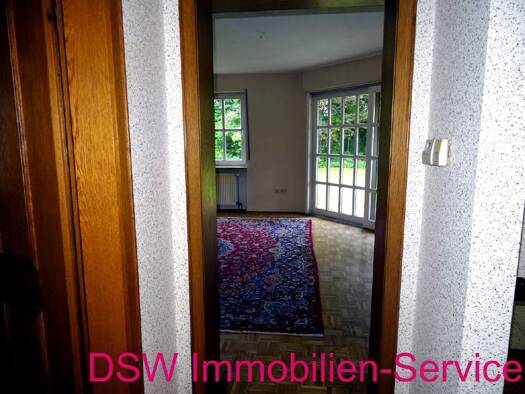 Wohnung zum Kauf 199.000 € 3 Zimmer 71,3 m² Hofgeismar 34369