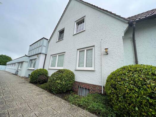 Büro zur Miete provisionsfrei 1.650 € Kattenvenne Lienen 49536