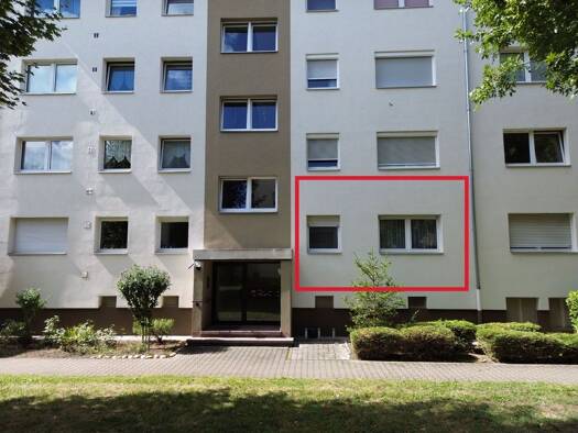 Wohnung zum Kauf 157.000 € 2 Zimmer 55 m² Bad Dürkheim Bad Dürkheim 67098