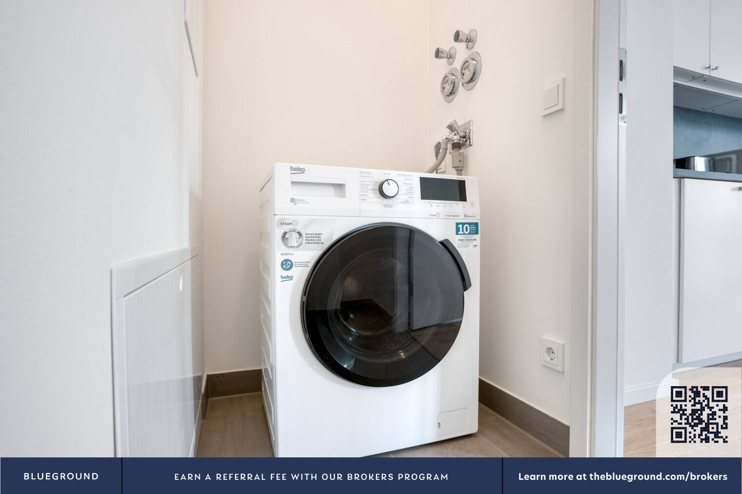 Property thumbnail 13