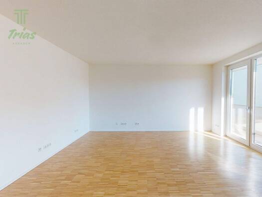 Wohnung zur Miete 1.625 € 4 Zimmer 112,8 m² 1. Geschoss frei ab 16.12.2025 Annemarie-Renger-Straße 1b Oberstadt Mainz 55130