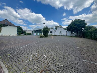 Lagerhalle zum Kauf 3.600.000 € 1.994 m² Lagerfläche Ohligs - Innenstadt Solingen 42697