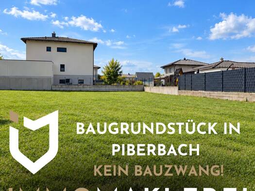 Grundstück zum Kauf 239.000 € 897 m² Grundstück Piberbach 4533