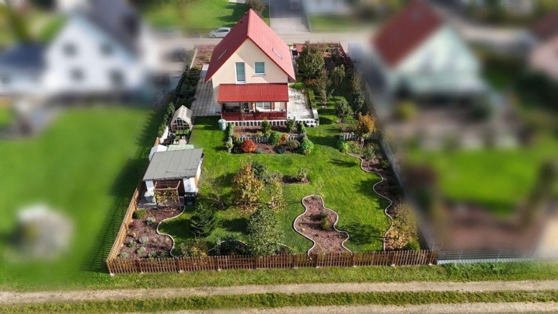 Einfamilienhaus zum Kauf provisionsfrei 649.000 € 4 Zimmer 120 m²<br/>Wohnfläche 883 m²<br/>Grundstück Mindelaltheim Dürrlauingen 89350