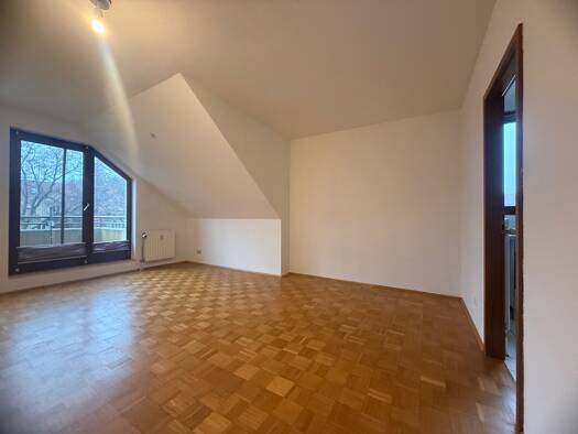 Wohnung zum Kauf 215.000 € 2 Zimmer 45 m² 2. Geschoss Lichterfelde Berlin / Lichterfelde 12205