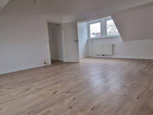Wohnung zur Miete 900 € 2,5 Zimmer 75 m² 3. Geschoss frei ab sofort Bothenstrasse 6 Stadtmitte Bottrop 46236