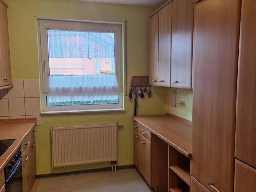 Haus zum Kauf 335.000 € 5 Zimmer 150 m² 100 m² Grundstück frei ab sofort Dirmstein 67246