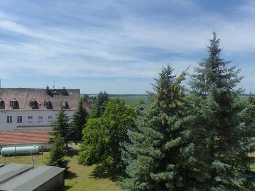 Studio zur Miete 289 € 3 Zimmer 57 m² 2. Geschoss frei ab 01.01.2026 Cavertitz 04758