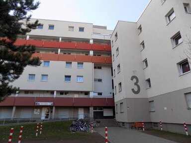 Wohnung zur Miete 841 € 3 Zimmer 87 m² 5. Geschoss frei ab 10.03.2025 Chemnitzer Weg 3 Neu-Tannenbusch Bonn 53119