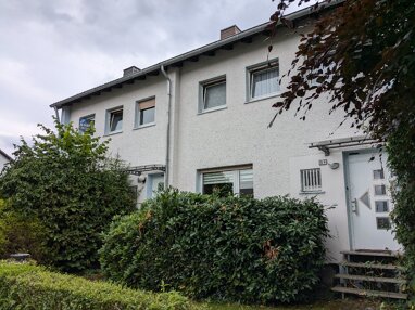 Mehrfamilienhaus zum Kauf 499.000 € 6 Zimmer 170 m² 633 m² Grundstück Statistischer Bezirk 22 Hamm 59071