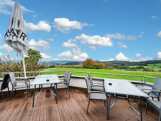 Sonstiges zum Kauf 1.590.000 € 11 Zimmer 14.586 m² Grundstück Engen Engen / Stetten 78234