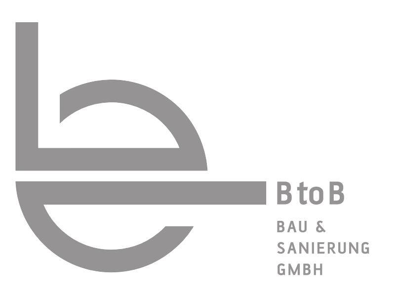 BtoB Bau und Sanierung GmbH
