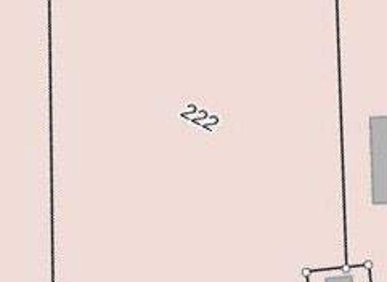 Grundstück zum Kauf 349.900 € 1.477 m² Grundstück Sternebeck Hohenstein 15345