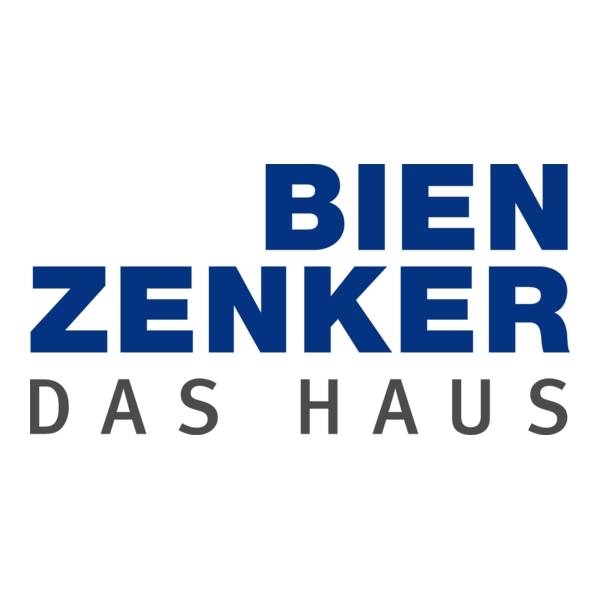 Bien-Zenker GmbH - Musterhaus Bobb, Daniel
