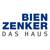 Bien-Zenker GmbH - Musterhaus Bobb, Daniel