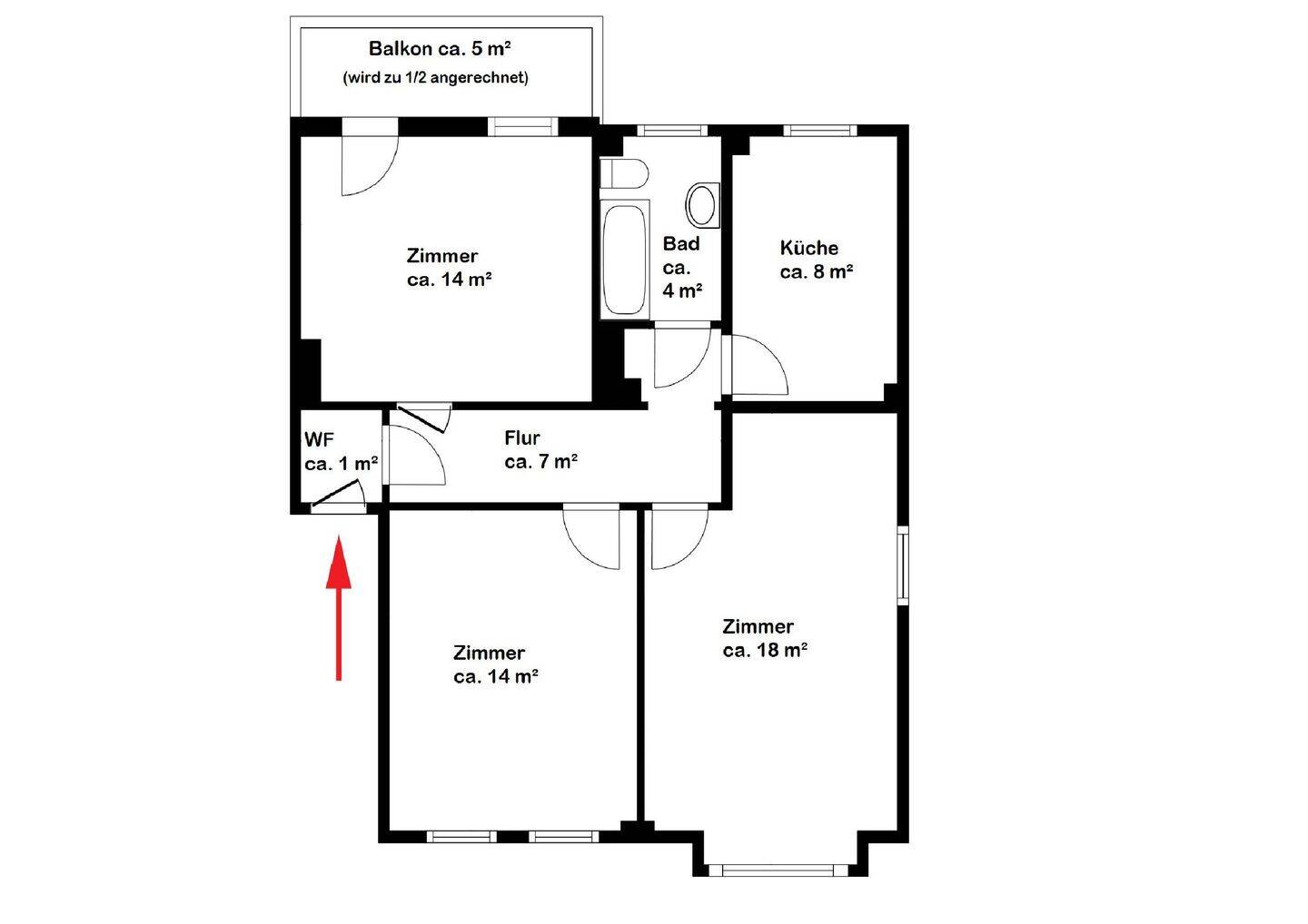 Property thumbnail 8