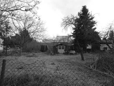 Grundstück zum Kauf 195.000 € 522 m² Grundstück Schulzendorf 15732