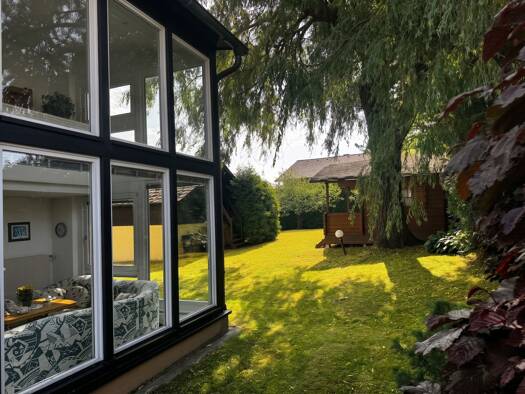 Mehrfamilienhaus zum Kauf 295.000 € 5 Zimmer 150 m² 992 m² Grundstück Wiesmath 2811