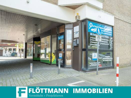 Sonstiges zum Kauf 125.000 € 3 Zimmer Spenge 32139