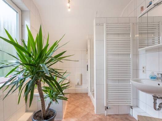 Maisonette zur Miete 1.180 € 4 Zimmer 120 m² Geschoss EG/2 frei ab 01.12.2026 Ritterhude Ritterhude 27721