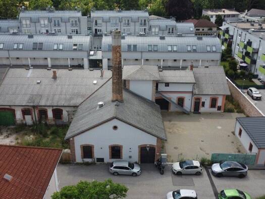 Haus zum Kauf 958.800 € Wiener Neustadt 2700