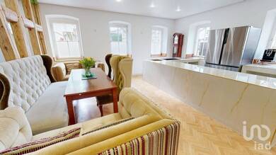 Haus zum Kauf 1.095.000 € 11 Zimmer 290,8 m² 741 m² Grundstück frei ab sofort Öhringen Öhringen 74613