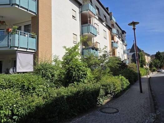 Wohnung zum Kauf 85.500 € 2 Zimmer 56,9 m² Freital Freital 01705