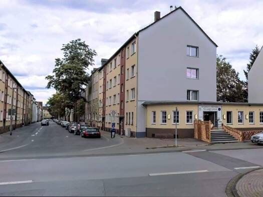 Gastronomie/Hotel zum Kauf 595.000 € 476,2 m² Gastrofläche 345 m² Grundstück Erle Gelsenkirchen 45891