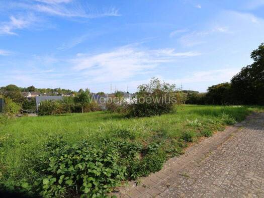 Grundstück zum Kauf 147.900 € 580 m² Grundstück Franken Sinzig / Franken 53489