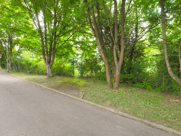 Grundstück zum Kauf 680.000 € 1.083 m² Grundstück Südoststadt Pforzheim 75175