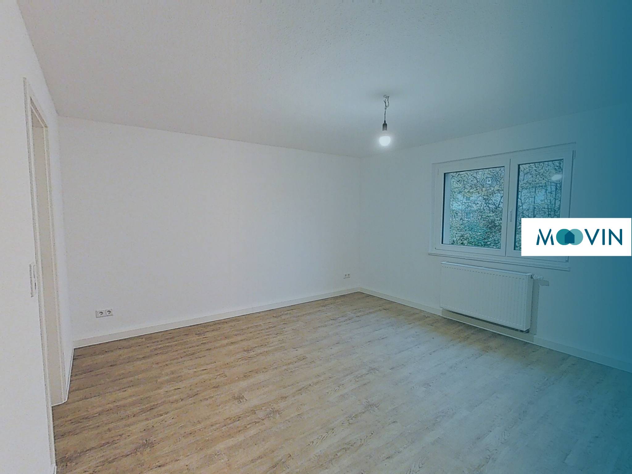 Wohnung zur Miete 530 € 3 Zimmer 57,7 m²<br/>Wohnfläche EG<br/>Geschoss ab sofort<br/>Verfügbarkeit Lindenstraße 54 Erlenbach Erlenbach am Main 63906