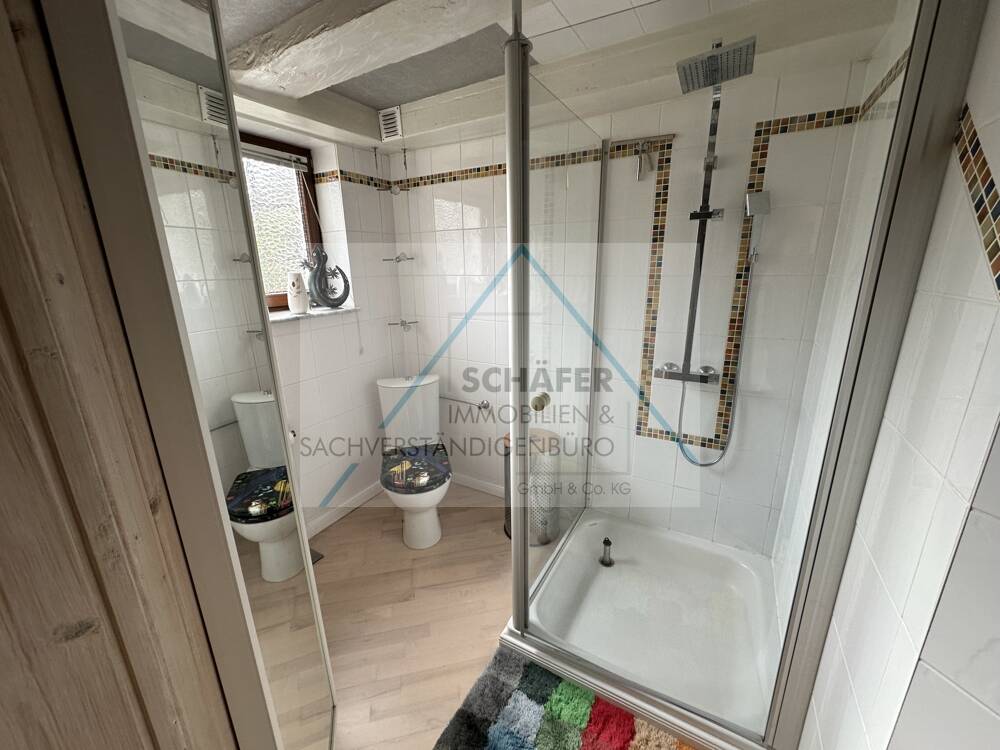 Property thumbnail 17