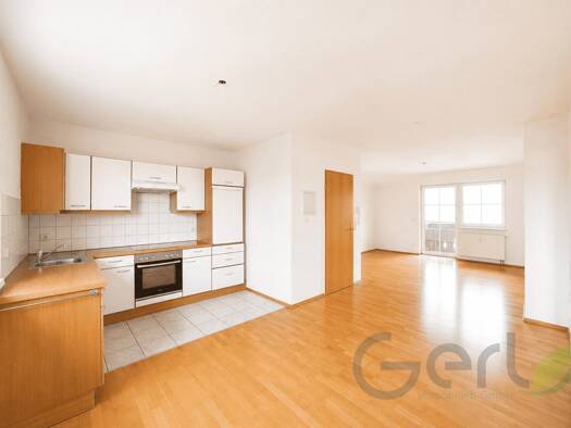 Terrassenwohnung zur Miete 937 € 3 Zimmer 74,5 m² Wals-Siezenheim 5071