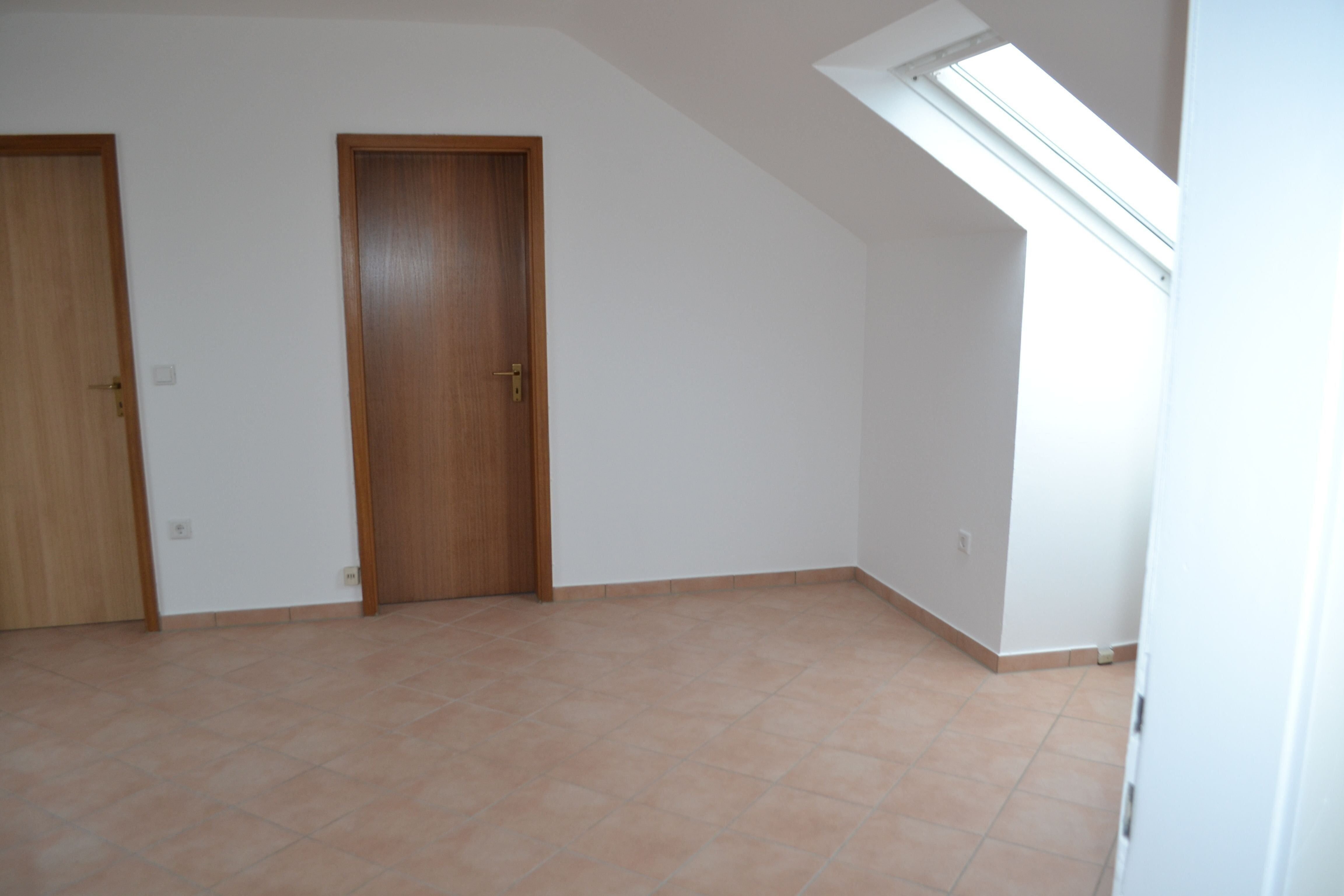 Wohnung zur Miete 515 € 2 Zimmer 44,8 m²<br/>Wohnfläche 2.<br/>Geschoss Fischbach Nürnberg 90475