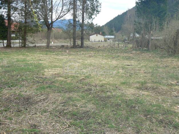 Grundstück zum Kauf 76.821 € 883 m² Grundstück Neuberg an der Mürz 8692