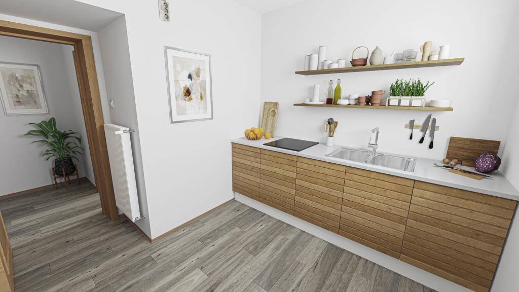 Property thumbnail 10