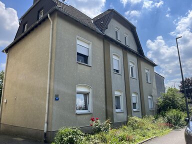 Wohnung zur Miete 329 € 2,5 Zimmer 47,7 m² 1. Geschoss Bockenfelder Straße 331 Merklinde Castrop-Rauxel 44577