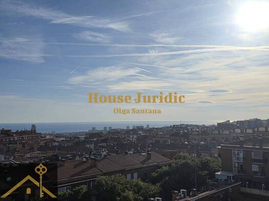 Penthouse zum Kauf 390.000 € 3 Zimmer 117 m² Calle Josep Vicenç Foix No Number Mataró 08304