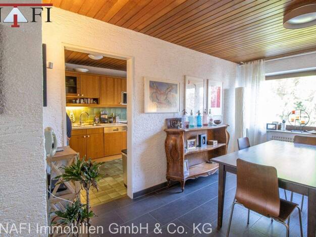 Reihenmittelhaus zum Kauf 745.000 € 6 Zimmer 199 m² 259 m² Grundstück Echterdingen 70771