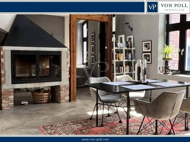 Einfamilienhaus zum Kauf 690.000 € 10 Zimmer 350 m² 3.709 m² Grundstück Leetze Kuhfelde 29416