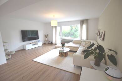 Wohnung zur Miete 1.190 € 3 Zimmer 110 m² EG frei ab 01.08.2025 Haibach Haibach 63808