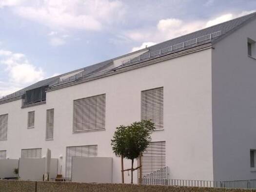 Maisonette zur Miete 830 € 4 Zimmer 74 m² Geschoss -1/4 frei ab 01.09.2026 Gaimersheim 85080