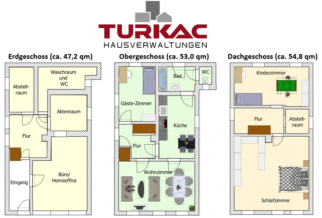 Einfamilienhaus zum Kauf 129.000 € 6 Zimmer 155 m²<br/>Wohnfläche 78 m²<br/>Grundstück Biedenkopf Biedenkopf 35216