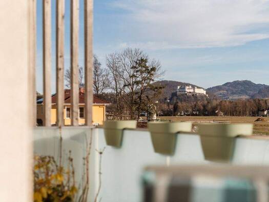 Wohnung zum Kauf 690.000 € 3 Zimmer 81,3 m² Leopoldskron Salzburg 5020